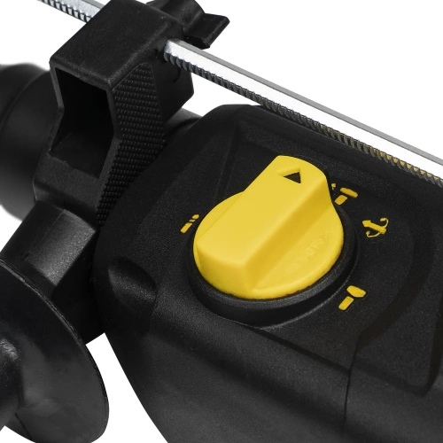 Перфоратор Kolner KRH 700H 8030300226 фото 6 Перфоратор Kolner KRH 700H 8030300226 фото 6