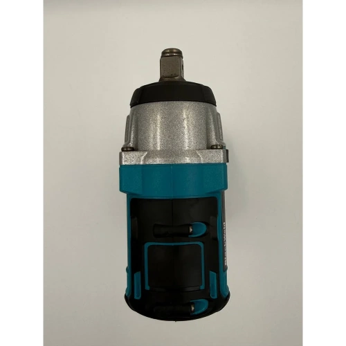 Гайковерт аккумуляторный бесщеточный BlackWeld BS05 350N 4.0 Ah 150163 фото 10 Гайковерт аккумуляторный бесщеточный BlackWeld BS05 350N 4.0 Ah 150163 фото 10