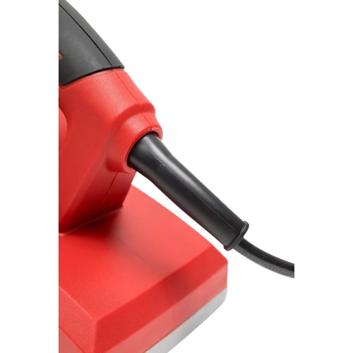 Электрорубанок ATLET PPL120N фото 10 Электрорубанок ATLET PPL120N фото 10