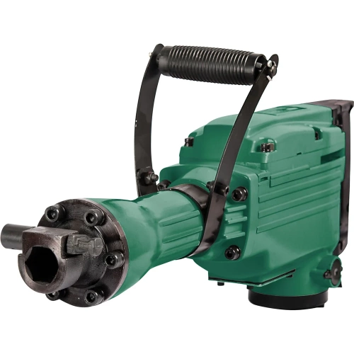 Молоток отбойный FAVOURITE FSH 65/2200 65Дж, 2200Вт 105206522 фото 7