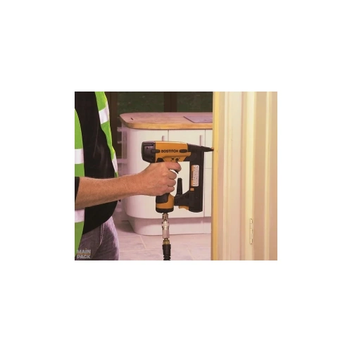 Пневматический степлер BOSTITCH SX1838-E фото 5 Пневматический степлер BOSTITCH SX1838-E фото 5