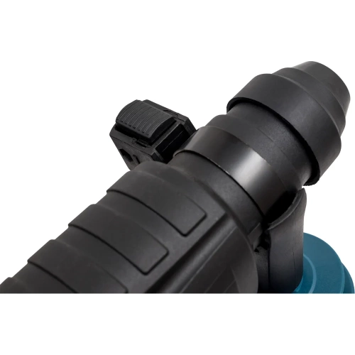 Аккумуляторный перфоратор Кратон RH18DC20-OFA без АКБ и ЗУ 3 11 01 079 фото 9 Аккумуляторный перфоратор Кратон RH18DC20-OFA без АКБ и ЗУ 3 11 01 079 фото 9