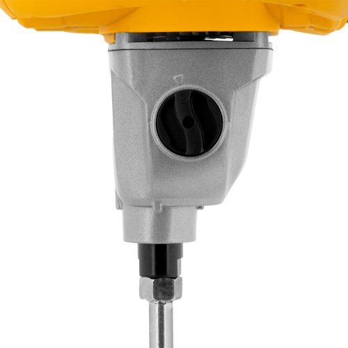 Миксер строительный EM-1-1220, 1220 Вт, 0-480/0-800 об/мин Denzel фото 5 Миксер строительный EM-1-1220, 1220 Вт, 0-480/0-800 об/мин Denzel фото 5