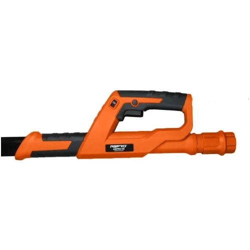 Шлифовальная машинка ASpro C6 для потолков и стен, 3646 фото 6 Шлифовальная машинка ASpro C6 для потолков и стен, 3646 фото 6