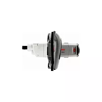 Миксер CROWN CT10049