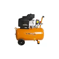 Масляный коаксиальный компрессор FOXWELD AERO 220/50 5071