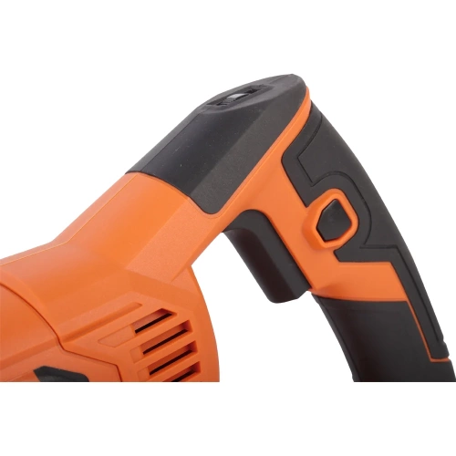 Сабельная пила PATRIOT RS 909 120301435 фото 5 Сабельная пила PATRIOT RS 909 120301435 фото 5