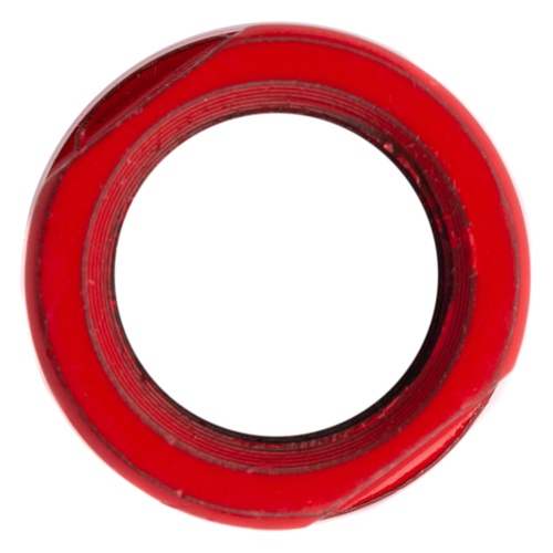 Коронка Bimetal, 20 мм Matrix фото 4