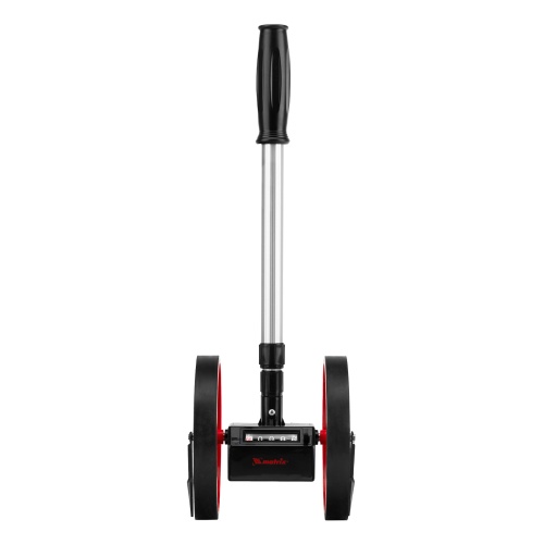 Колесо измерительное механическое Matrix фото 4