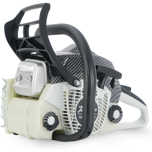 Бензопила ZimAni MS212 PRO AG212PROZ фото 6 Бензопила ZimAni MS212 PRO AG212PROZ фото 6