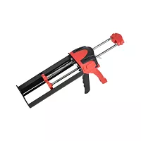 Пистолет для двухкомпонентной пены IEK CPN12-2