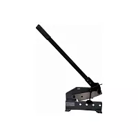 Ножницы рычажные REALREZ RHS-10 REZ-RHS-10