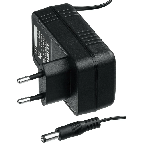 Ударная дрель-шуруповерт STEHER 20В, 2 АКБ 2Ач CDS-200-2 фото 7