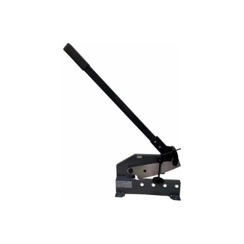 Ножницы рычажные REALREZ RHS-10 REZ-RHS-10