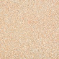 Штукатурка шелковая декоративная Silk Plaster Прованс 043