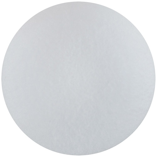 Ролик из пенополиэстера Master Color 30-1024 под ручку 6 мм 150 мм фото 4