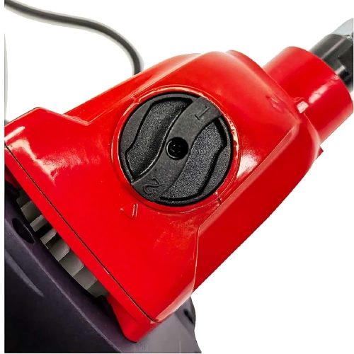 Миксер SPARKY BM2 1600CE HD 14000206816 фото 6