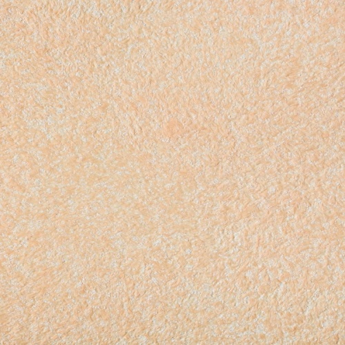 Штукатурка шелковая декоративная Silk Plaster Прованс 043