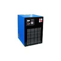 Осушитель холодильного типа OMI DD 54 377083