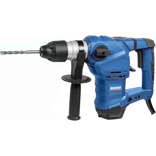 Перфоратор Фиолент П6-1200-Э Ф0076 фото 7 Перфоратор Фиолент П6-1200-Э Ф0076 фото 7