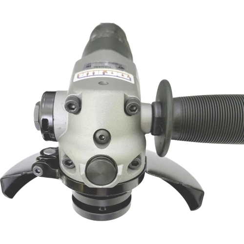 Пневматическая угловая шлифмашина TNT-AIR AT-7045L фото 4