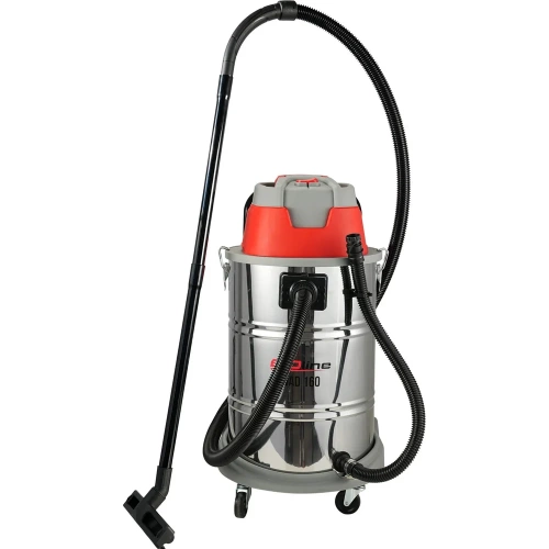 Пылеводосос электрический Evoline WAD 160 WAD160 фото 3