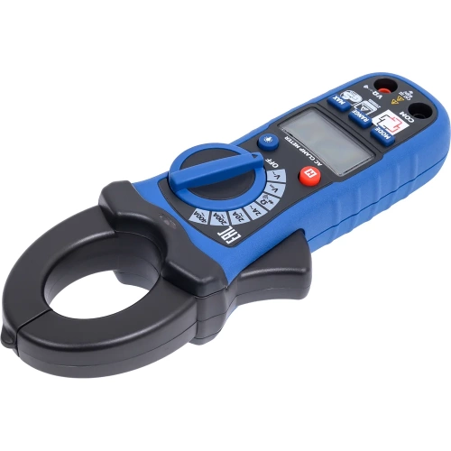 Клещи мультиметры LASERTECH LT-360 7092159 фото 4 Клещи мультиметры LASERTECH LT-360 7092159 фото 4