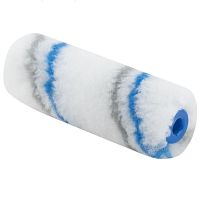 Мини-ролик MOS 02726М полиакриловый 100 мм