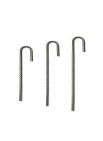 Анкер А6 800 мм