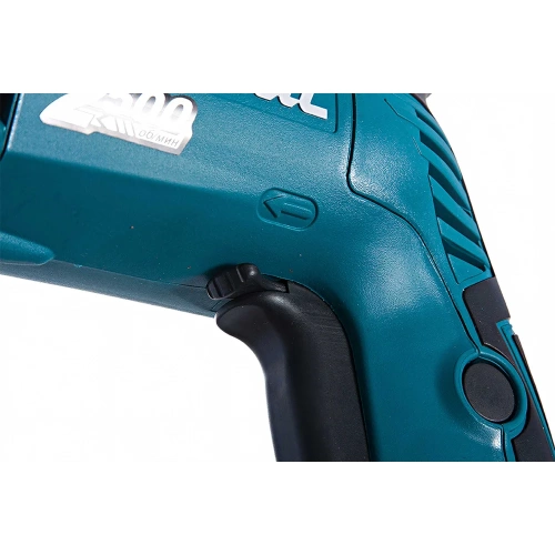 Шуруповерт Makita FS2300 фото 4