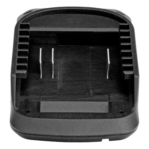 Адаптер-переходник для аккумуляторов Denzel Power System A-1 Denzel фото 7