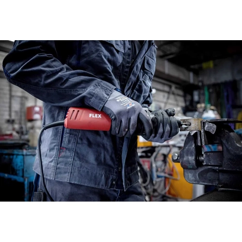 Прямошлифовальная машина FLEX DGE 8-32 522279 фото 7