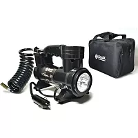 Компрессор для накачки шин БелАК Борей 30 БАК.99154