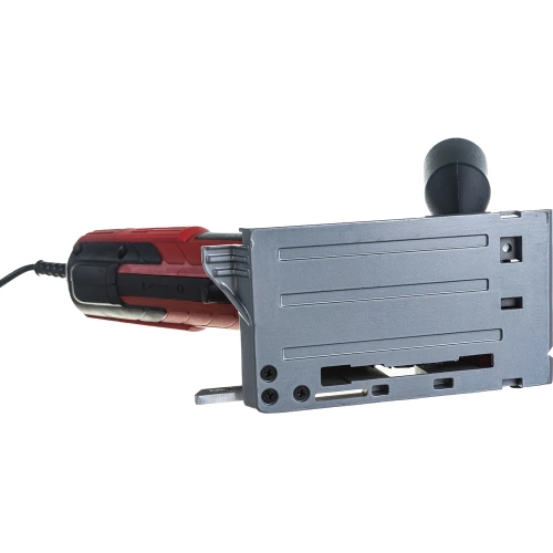 Дисковая мини-пила TC-CS 89 Einhell 4331030 фото 9 Дисковая мини-пила TC-CS 89 Einhell 4331030 фото 9