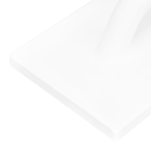 Терка полиуретановая, 150 х 350 мм Сибртех фото 5