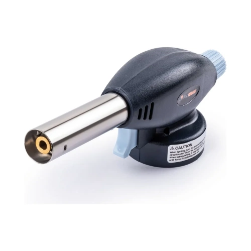 Насадка на баллон без резьбы FOXWELD LP-75 пропановая 6381 фото 8 Насадка на баллон без резьбы FOXWELD LP-75 пропановая 6381 фото 8