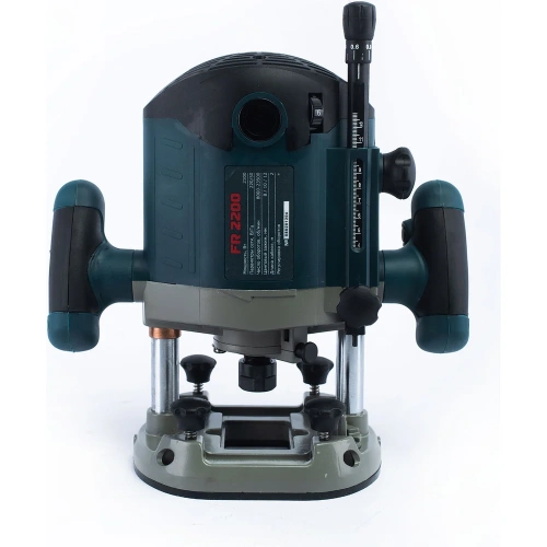 Фрезер Alteco FR 2200 20361 фото 4