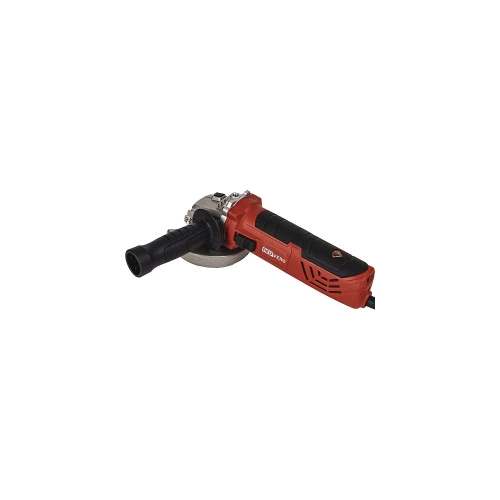 Машина шлифовальная угловая REDVERG RD-AG1100-125E 00006692871 фото 4