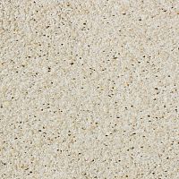 Штукатурка шелковая декоративная Silk Plaster Экодекор 109