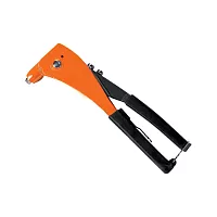 Заклепочный пистолет TRUPER 17960