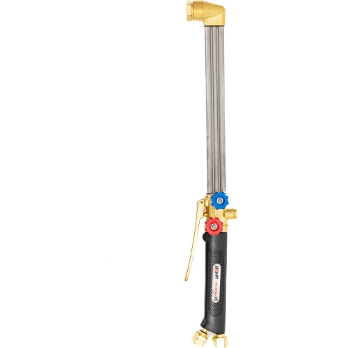 Универсальный резак ARMA Р3-300К 010-650 Универсальный резак ARMA Р3-300К 010-650