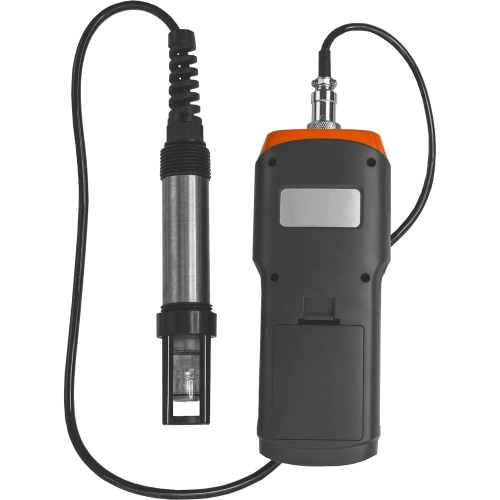 Цифровой измеритель кислорода в воде МЕГЕОН 17350 к0000397221 фото 8 Цифровой измеритель кислорода в воде МЕГЕОН 17350 к0000397221 фото 8