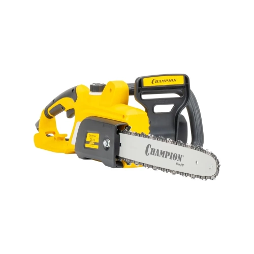 Электропила CHAMPION 3/8-1,3-56 (2,5кВт 5кг) 125-16 фото 5 Электропила CHAMPION 3/8-1,3-56 (2,5кВт 5кг) 125-16 фото 5