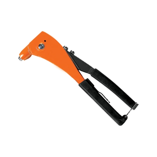 Заклепочный пистолет TRUPER 17960