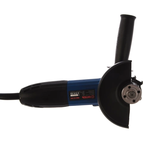 Шлифовальная угловая машина ВИТЯЗЬ МШУ-125-950 18015005 фото 9 Шлифовальная угловая машина ВИТЯЗЬ МШУ-125-950 18015005 фото 9