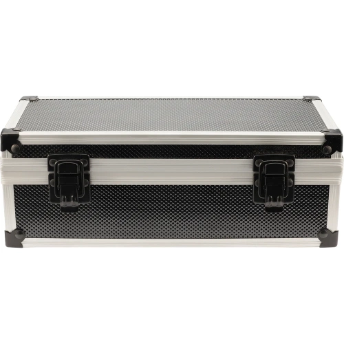 Уровень электронный брусковый DIGJY 0.01 мм, 200x50x58 мм, DIN877, Bluetooth I-ML100 фото 11