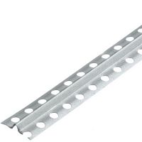 Профиль маячковый Эконом 10х0,4х3000 мм