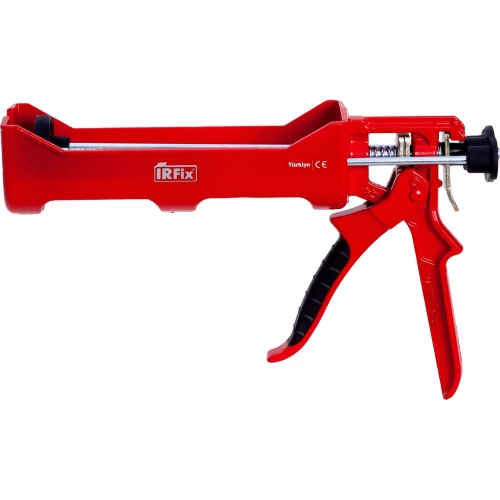 Пистолет для химического анкера IRFIX PRO SIL-GUN 410 591605