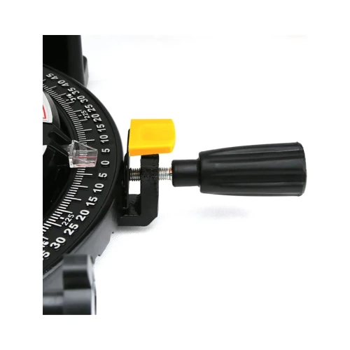 Торцовочная пила LEIYA LY255-01 фото 3 Торцовочная пила LEIYA LY255-01 фото 3