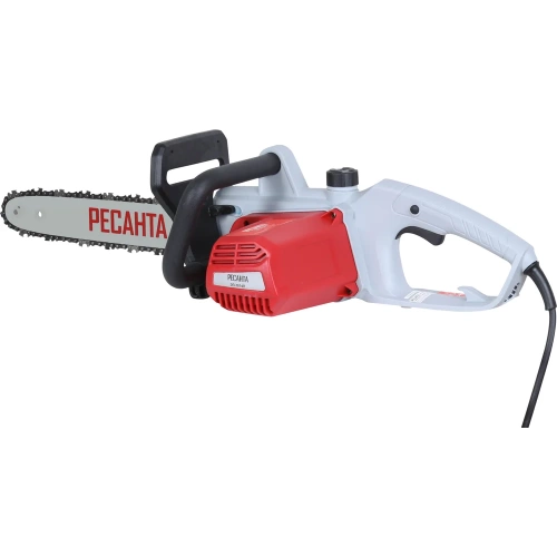 Электропила Ресанта ЭП-1814П 70/10/11 фото 6